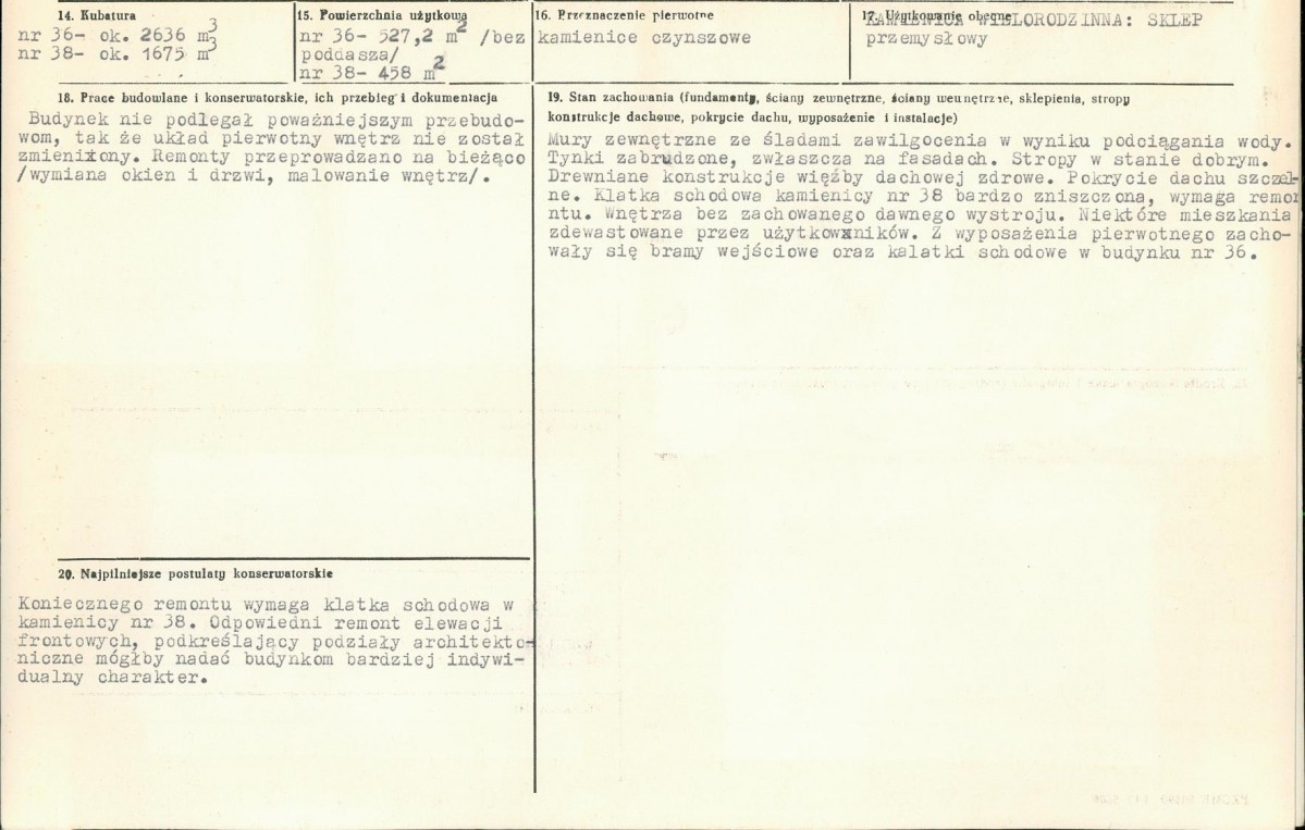 KB - Karta biała, skan nr 3