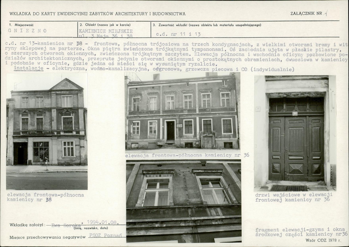 KB - Karta biała, skan nr 5