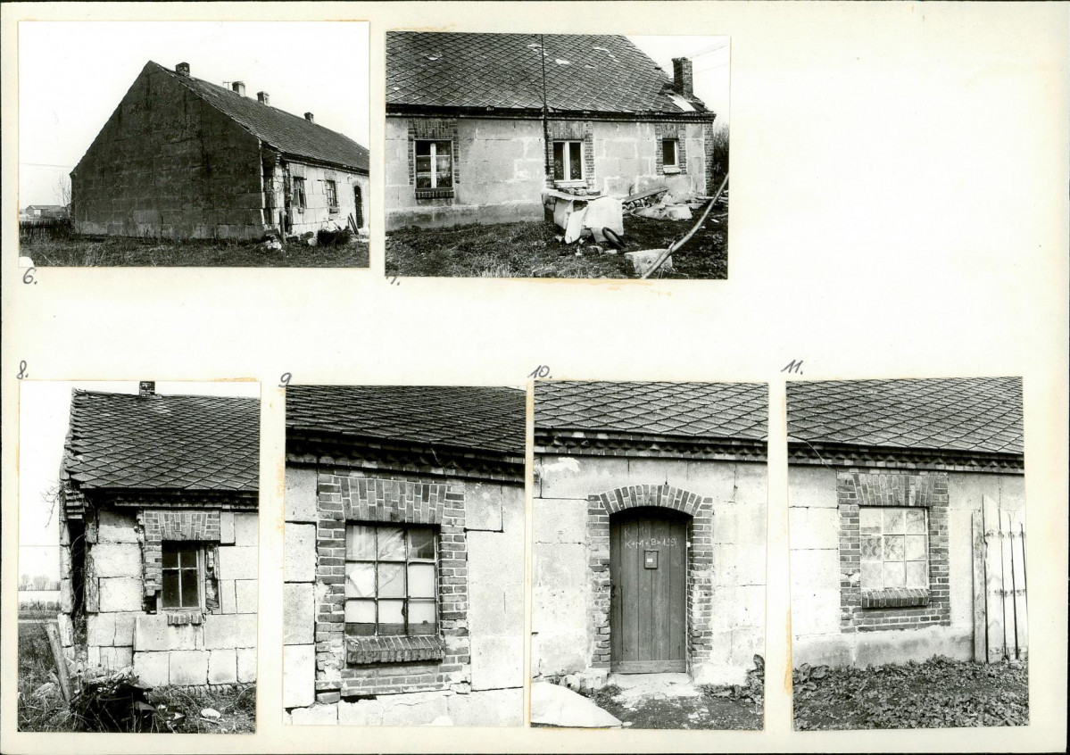 Karta biała, skan nr 8