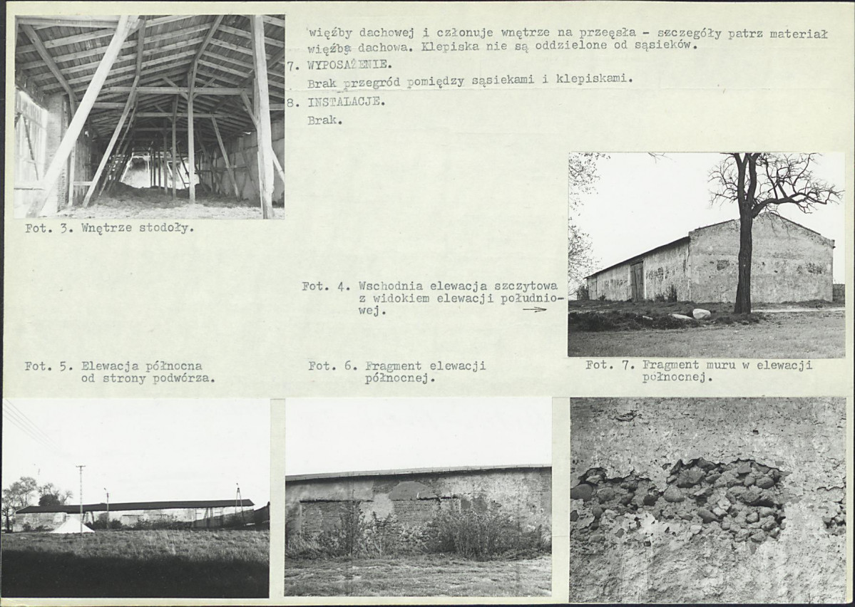 Karta biała, skan nr 6
