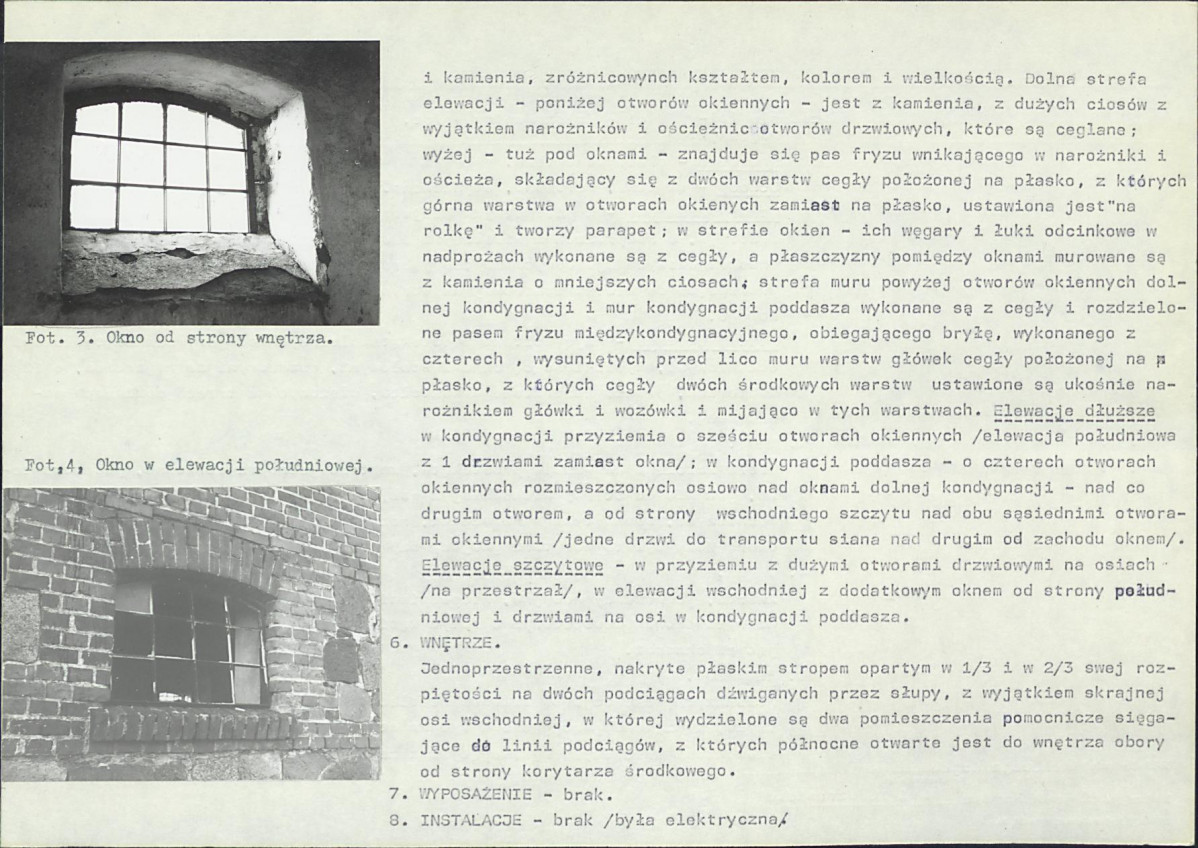Karta biała, skan nr 6