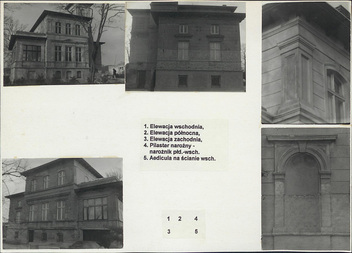 Karta biała, skan nr 6