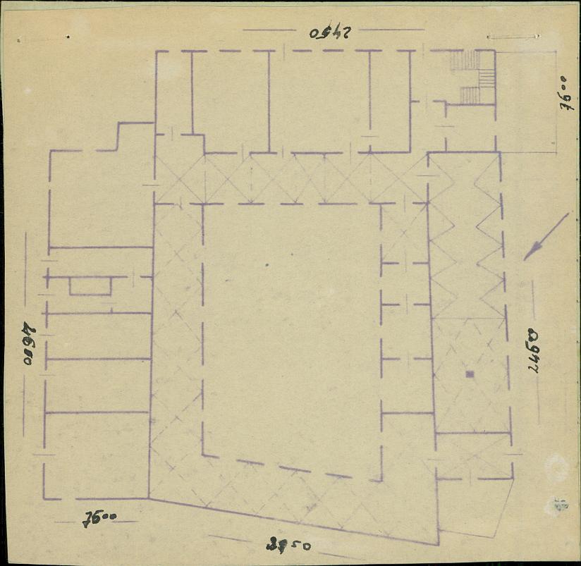 KZ - Karta zielona, skan nr 3