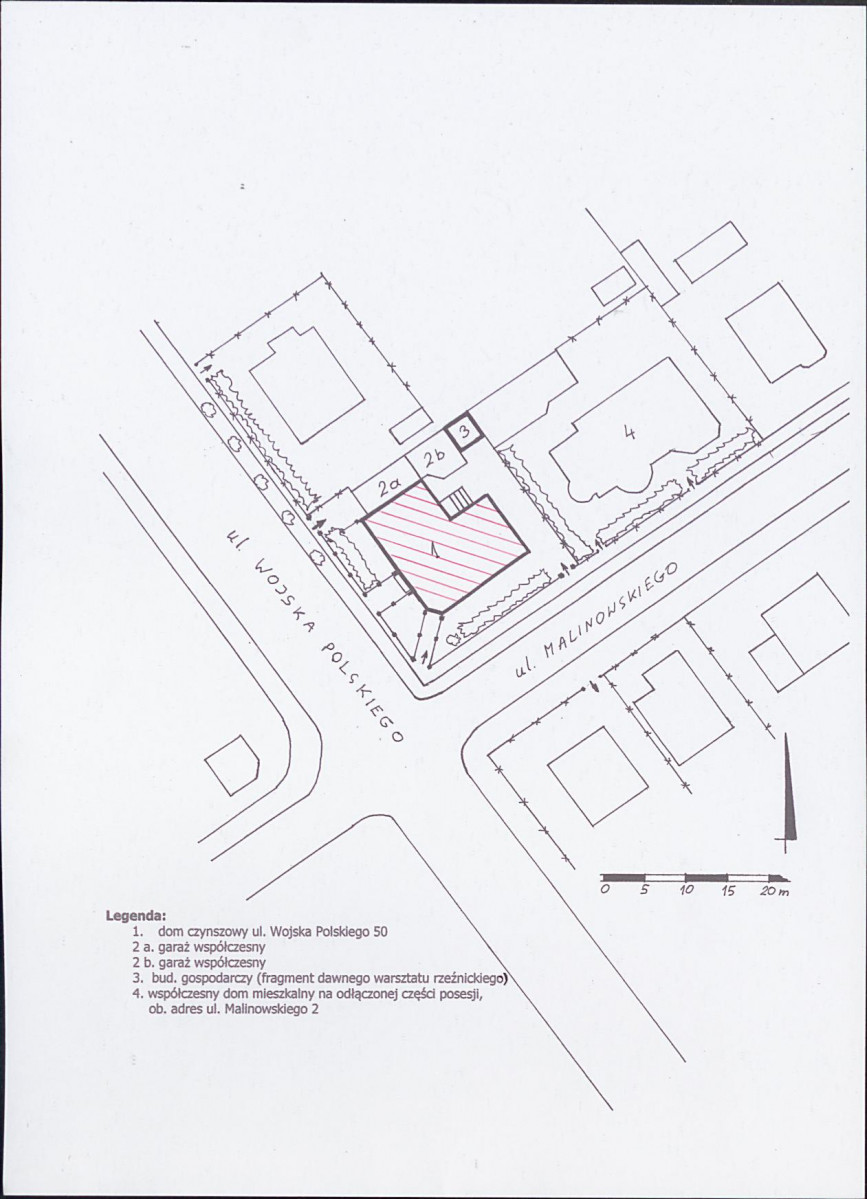 KB - Karta biała, skan nr 12