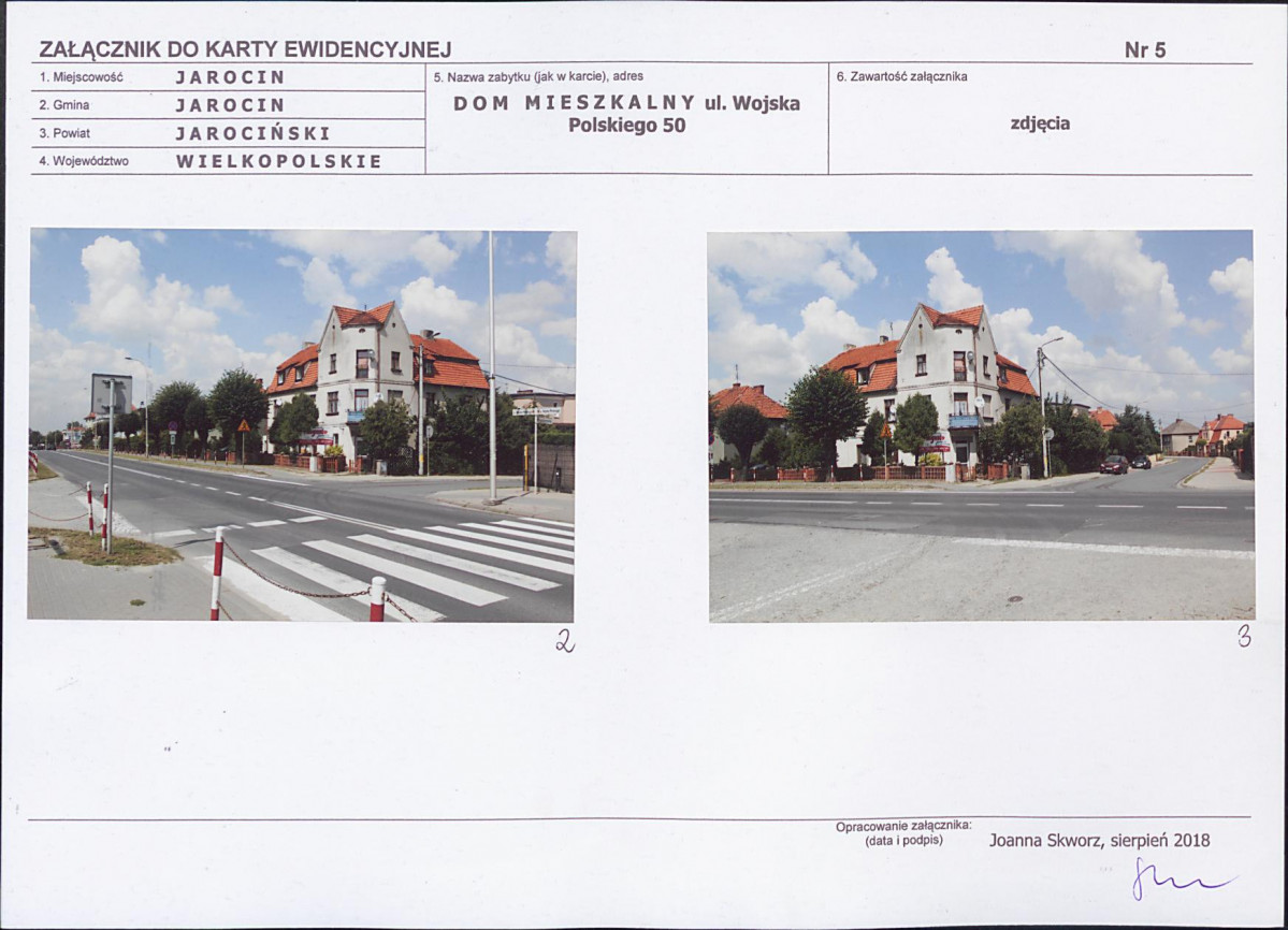 KB - Karta biała, skan nr 15