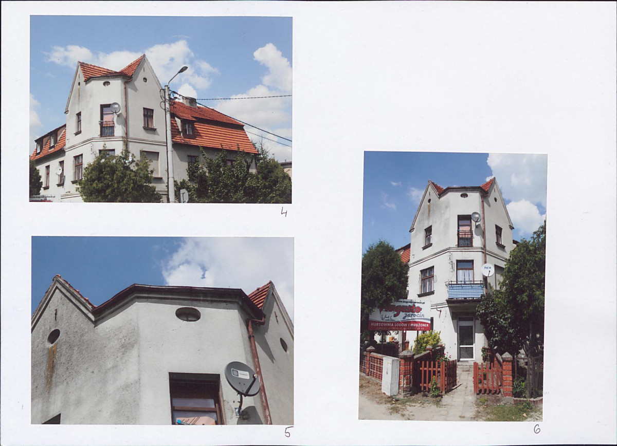 KB - Karta biała, skan nr 16