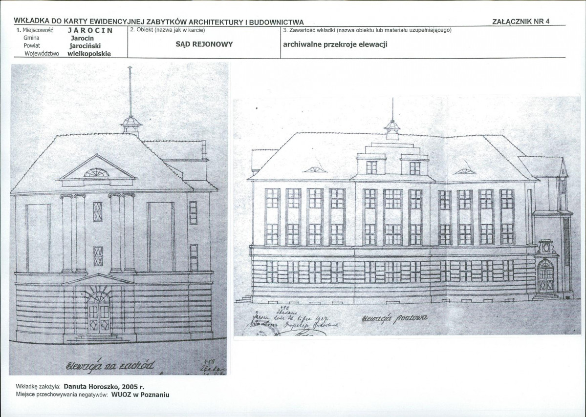KB - Karta biała, skan nr 11
