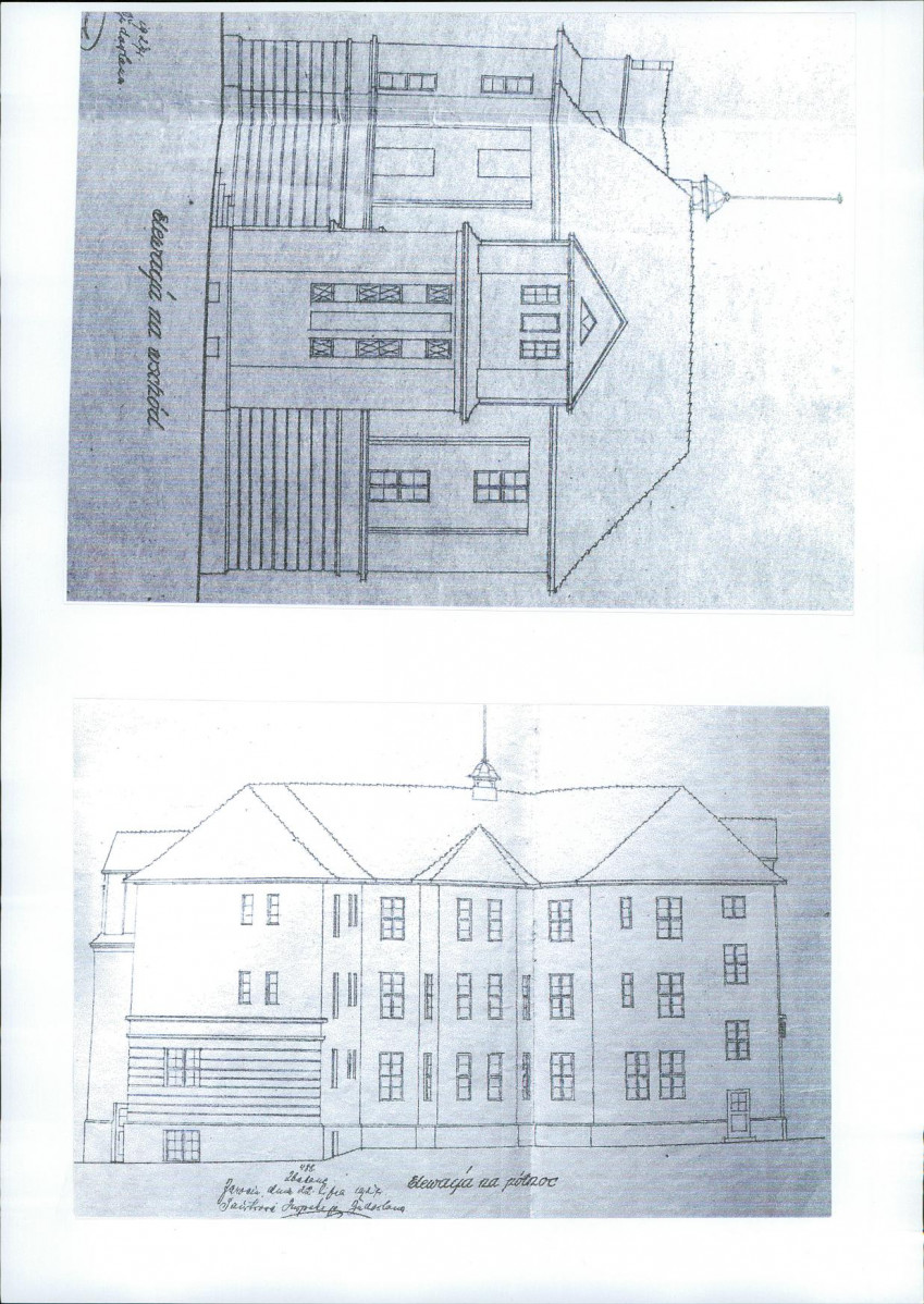 KB - Karta biała, skan nr 12