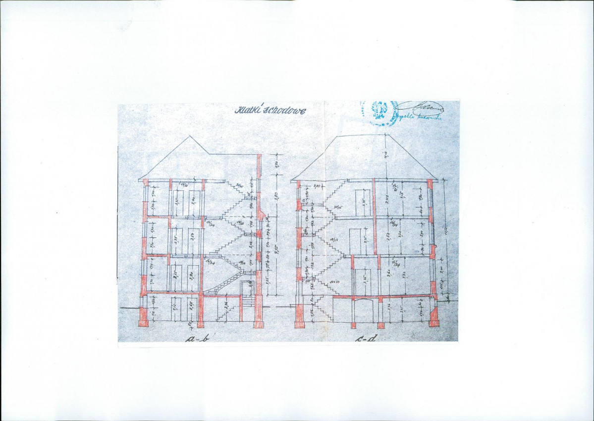 KB - Karta biała, skan nr 14