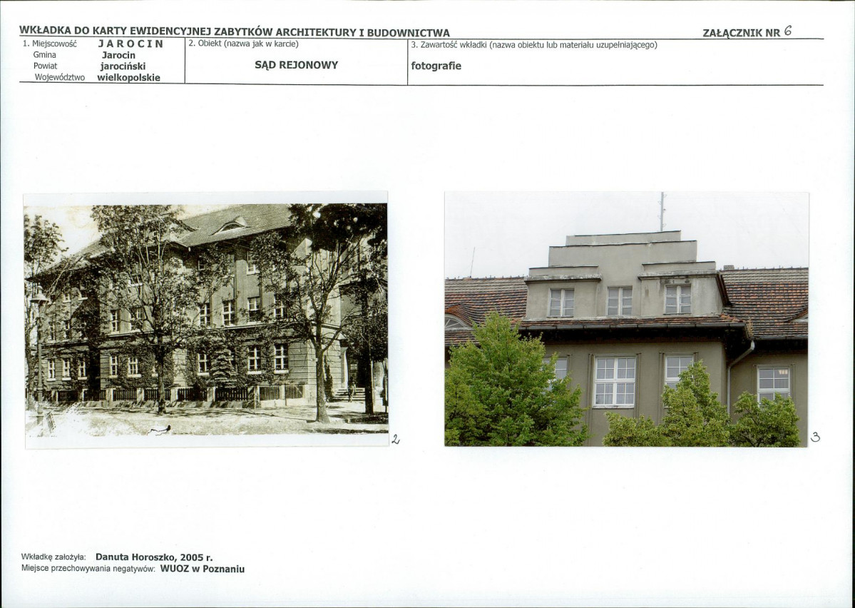KB - Karta biała, skan nr 15