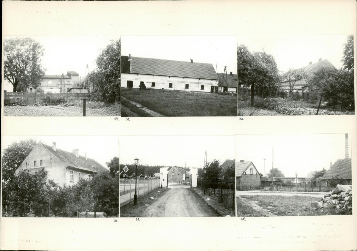 KB - Karta biała, skan nr 24