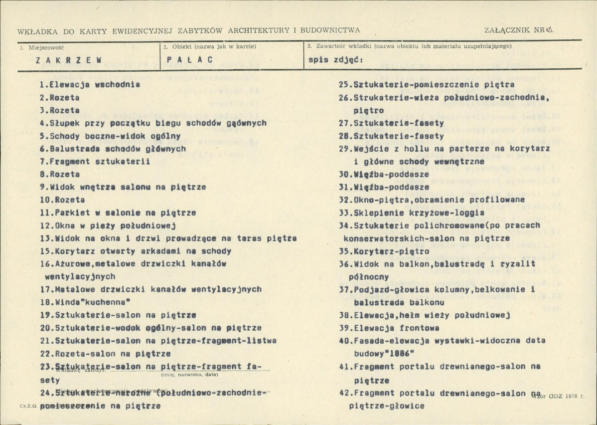 KB - Karta biała, skan nr 25