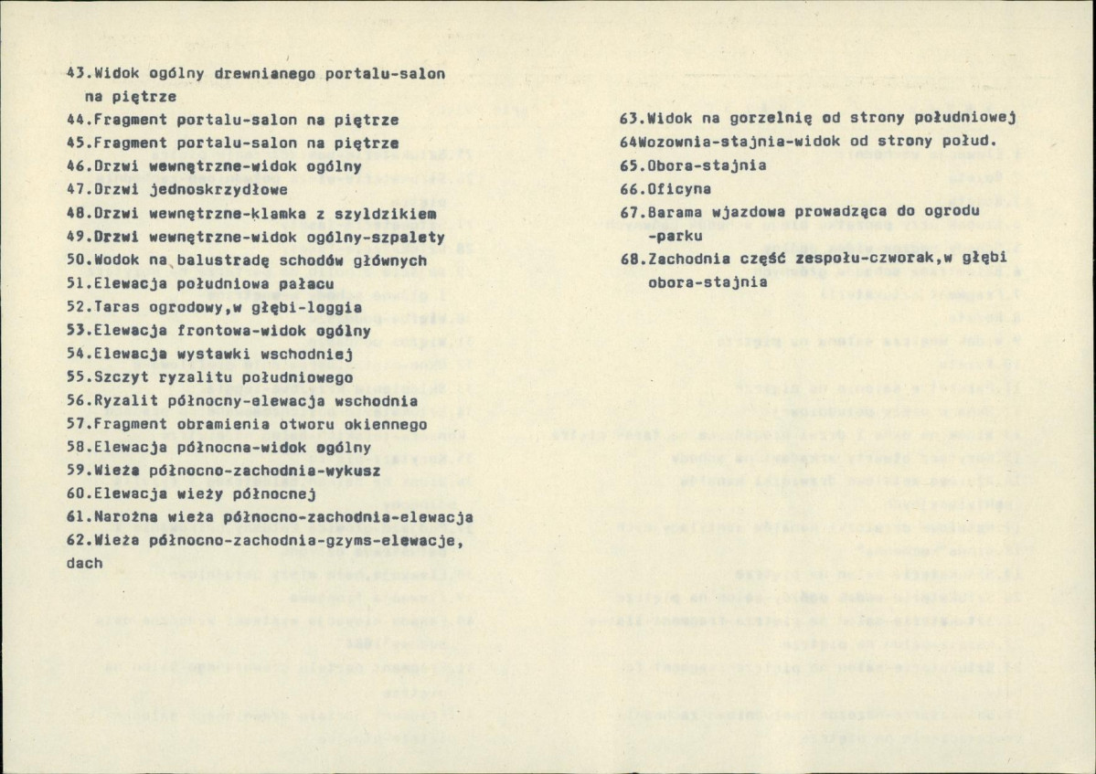 KB - Karta biała, skan nr 26