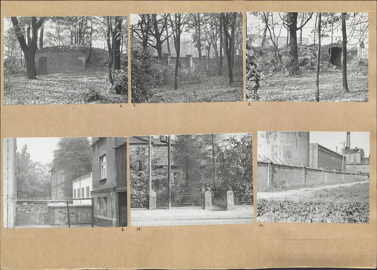 Karta biała, skan nr 6