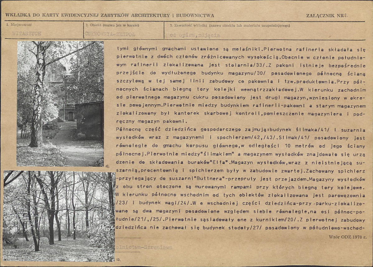 Karta biała, skan nr 7