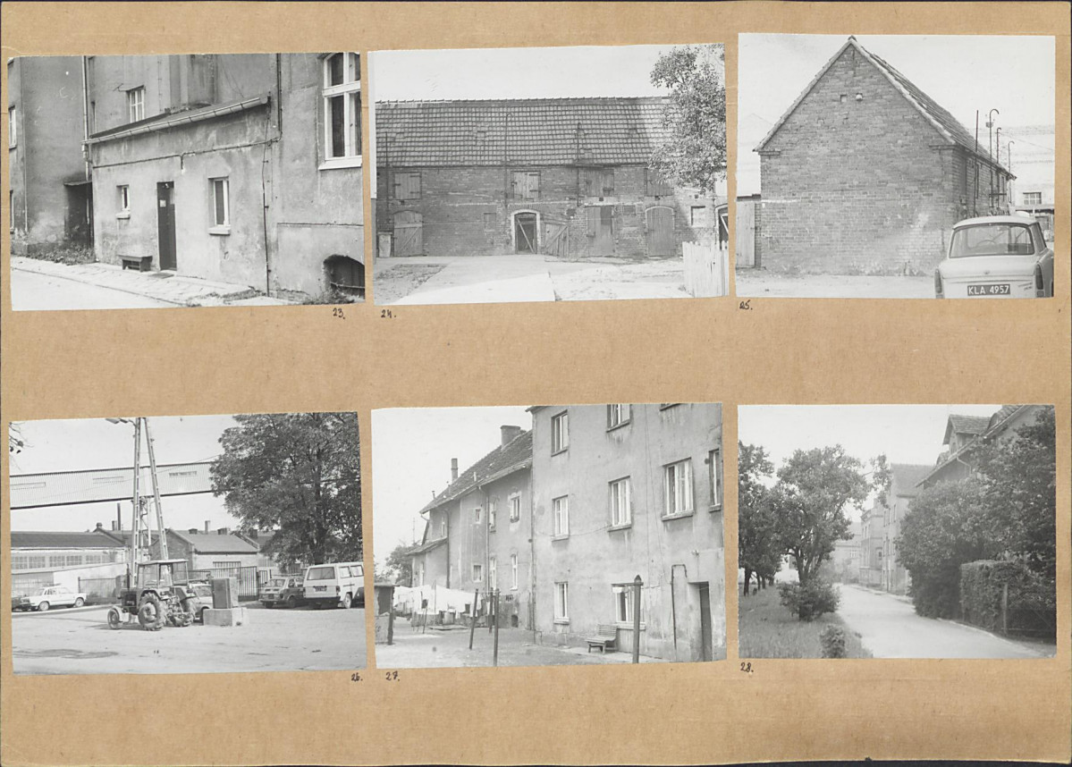 Karta biała, skan nr 10