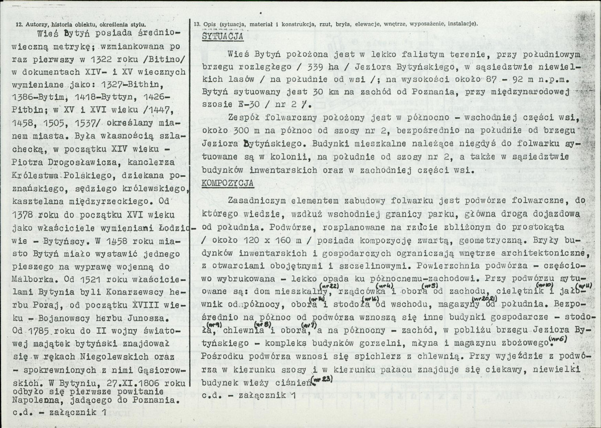 Karta biała, skan nr 2