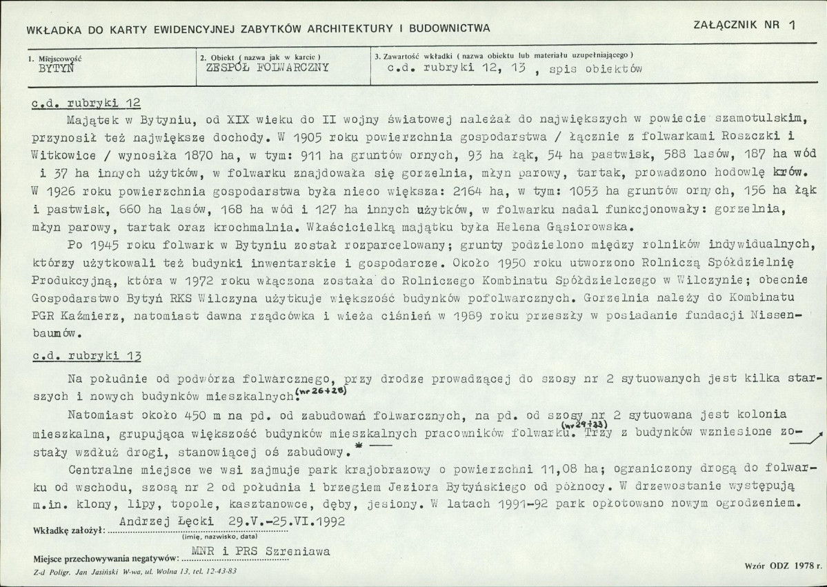 Karta biała, skan nr 5