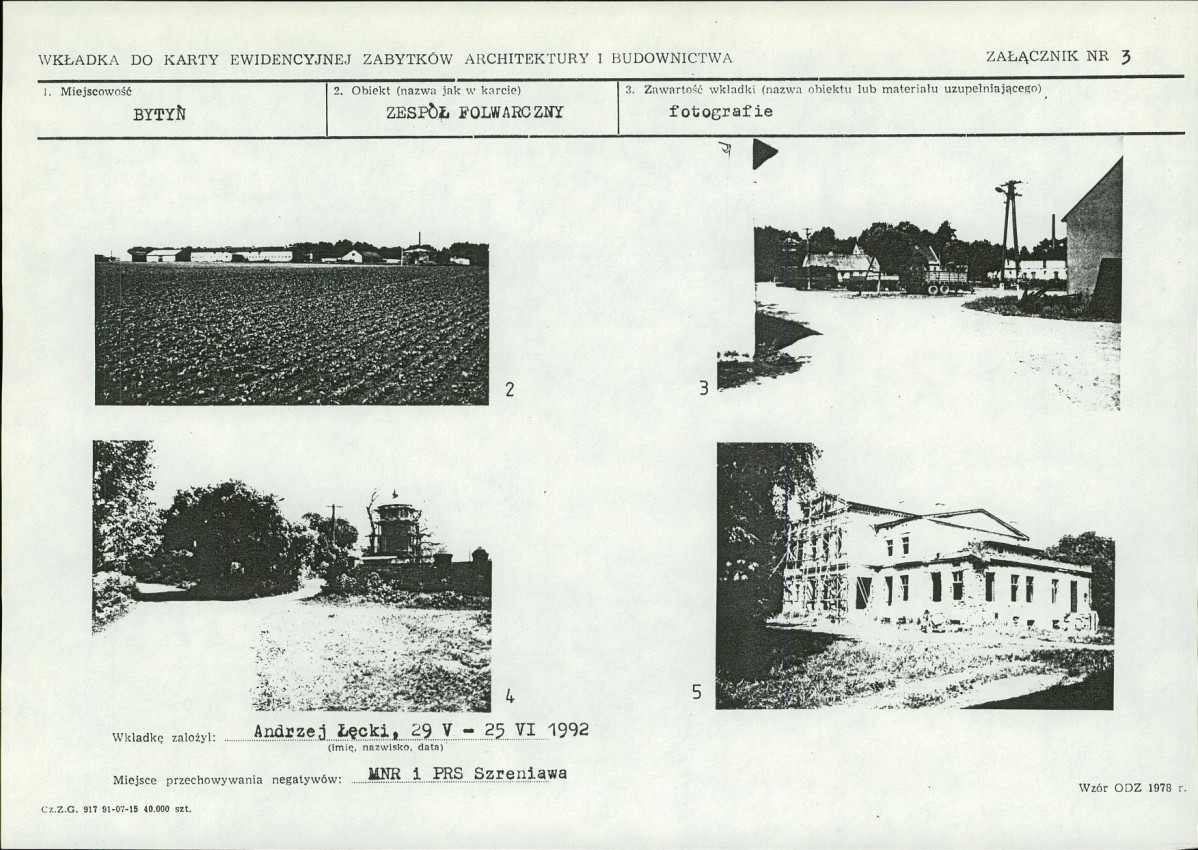 Karta biała, skan nr 9