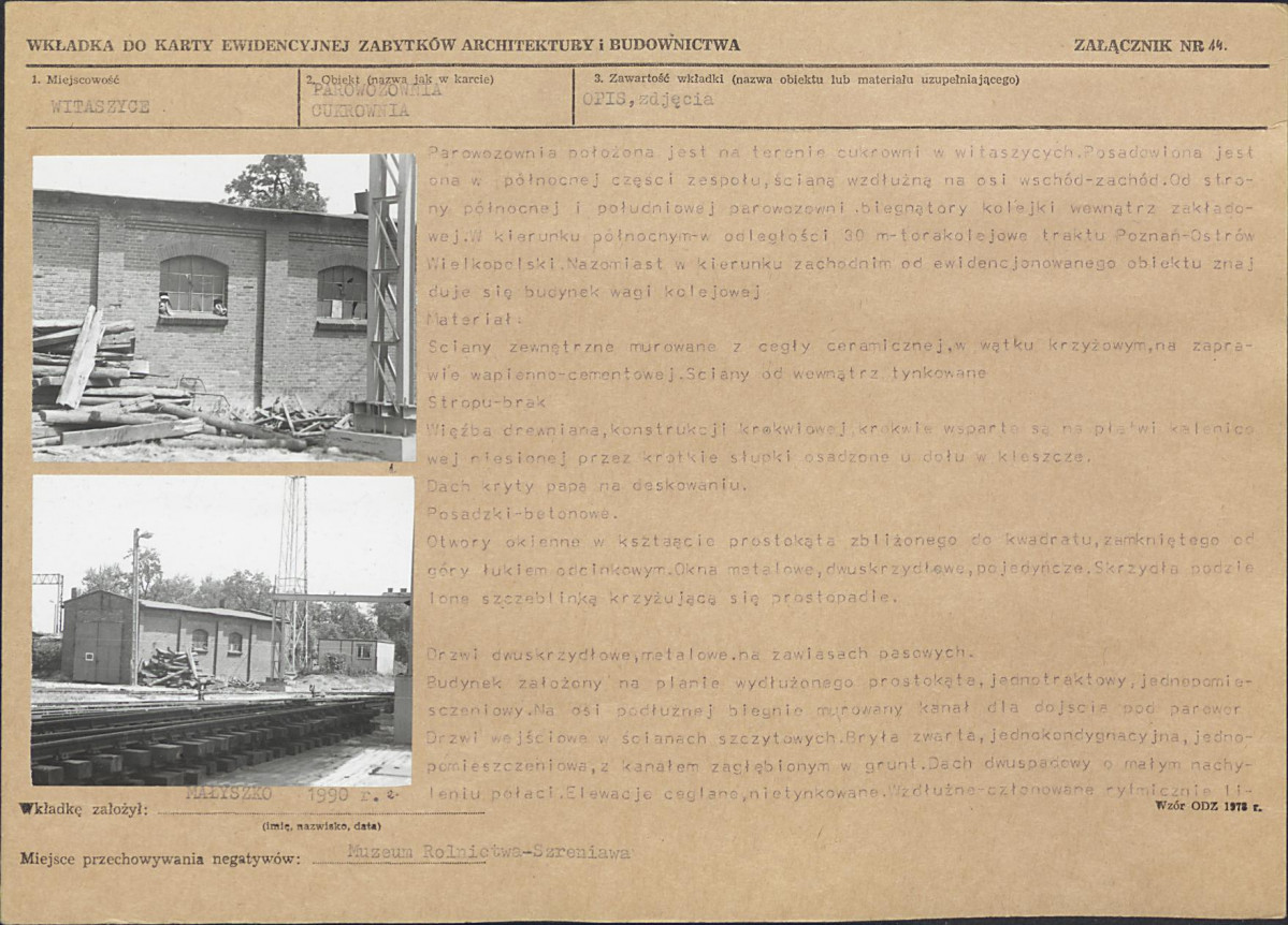 Karta biała, skan nr 29