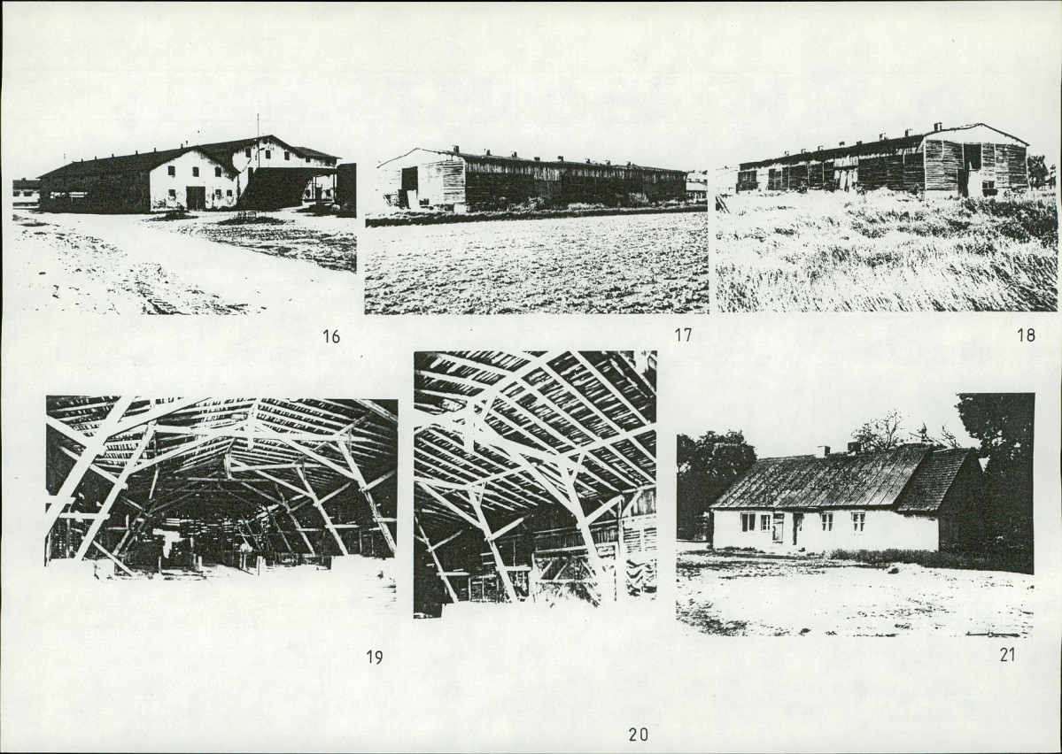 Karta biała, skan nr 12