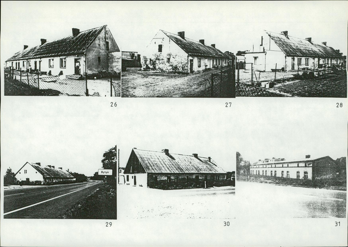 Karta biała, skan nr 14