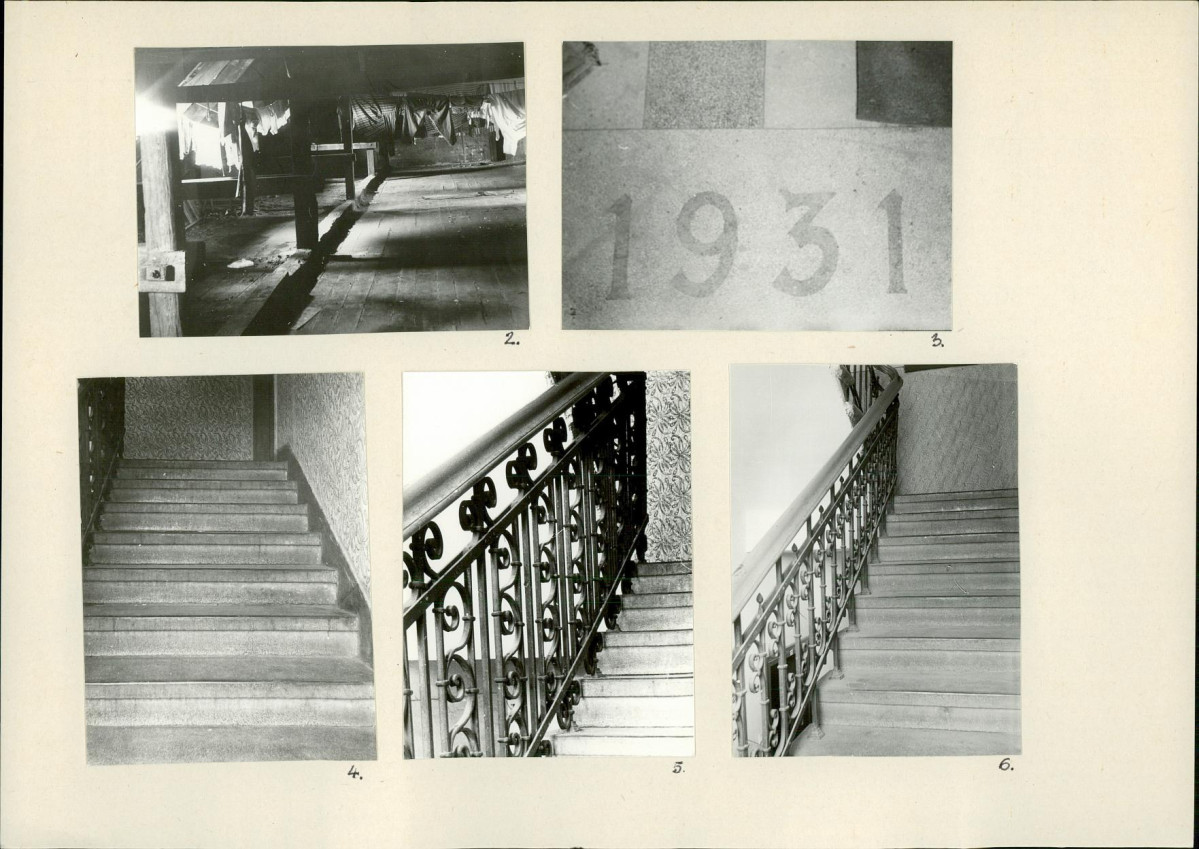 KB - Karta biała, skan nr 6