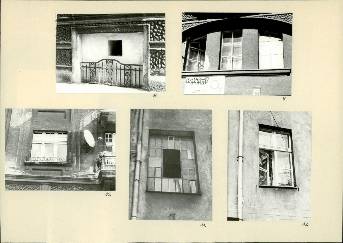 KB - Karta biała, skan nr 8