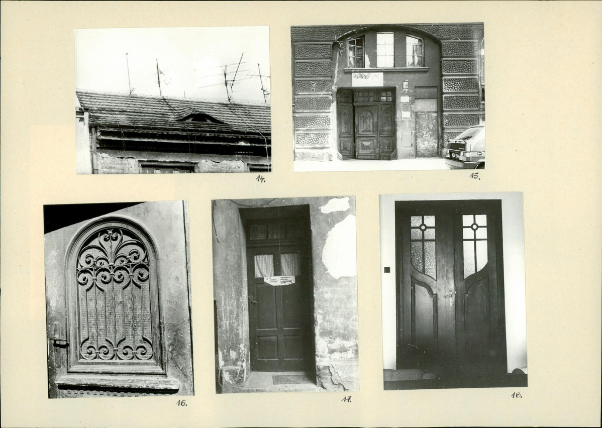 KB - Karta biała, skan nr 10