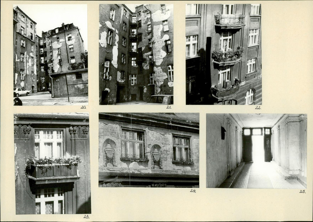 KB - Karta biała, skan nr 12