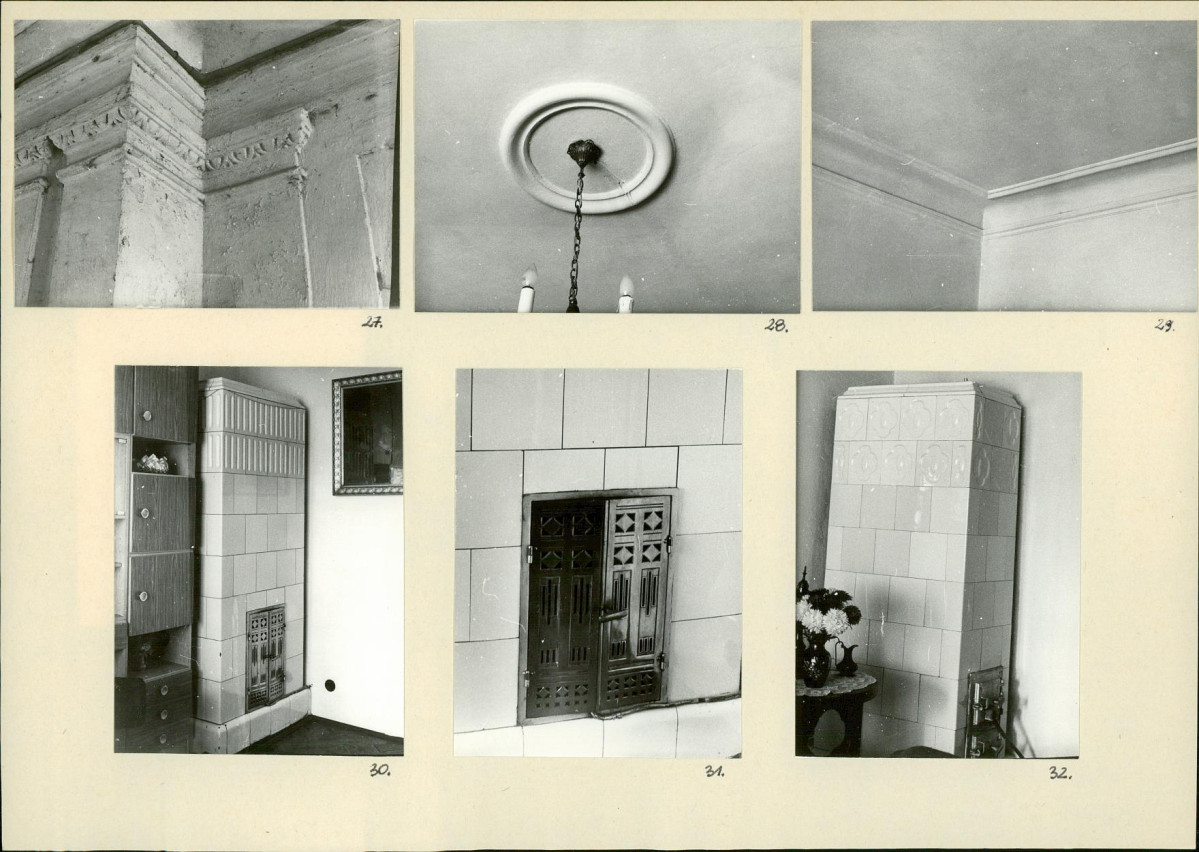 KB - Karta biała, skan nr 14