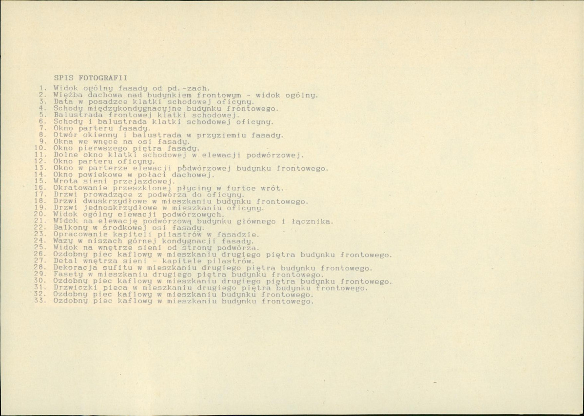 KB - Karta biała, skan nr 16