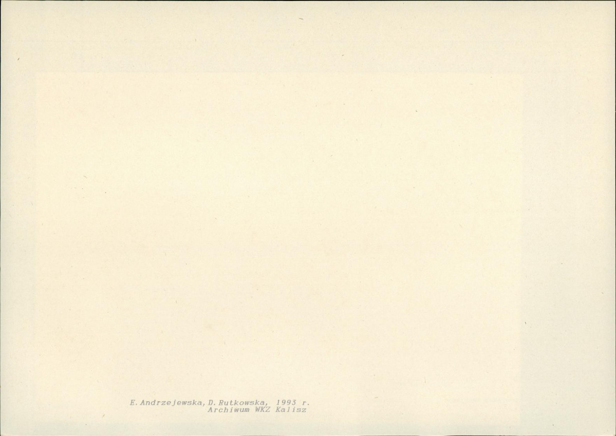 KB - Karta biała, skan nr 18