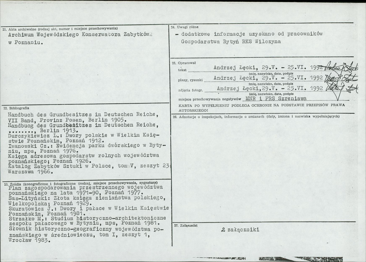 Karta biała, skan nr 4