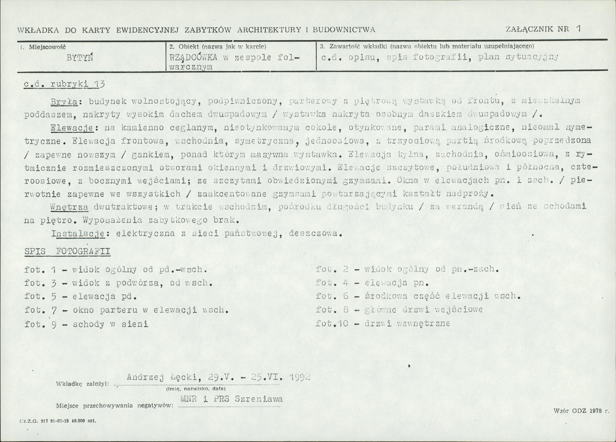 Karta biała, skan nr 5