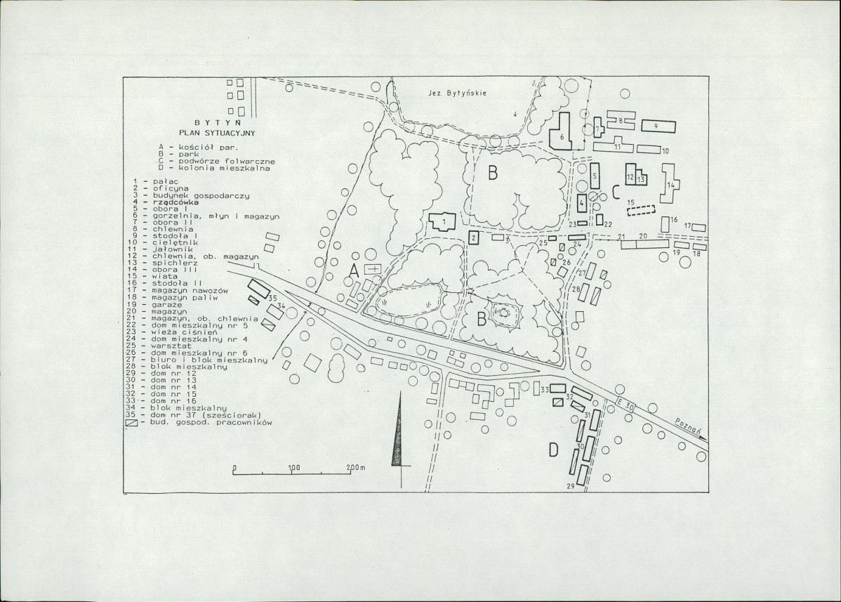 Karta biała, skan nr 6