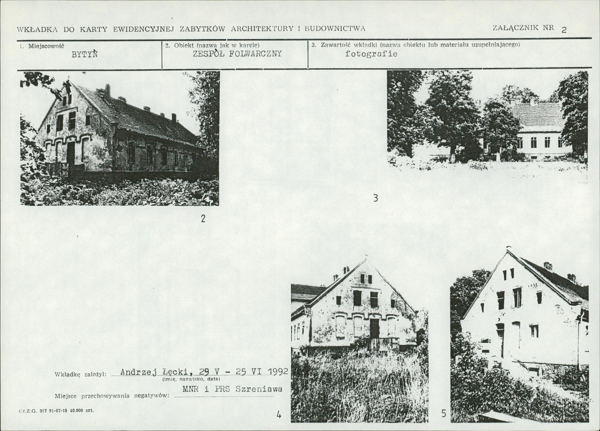 Karta biała, skan nr 7