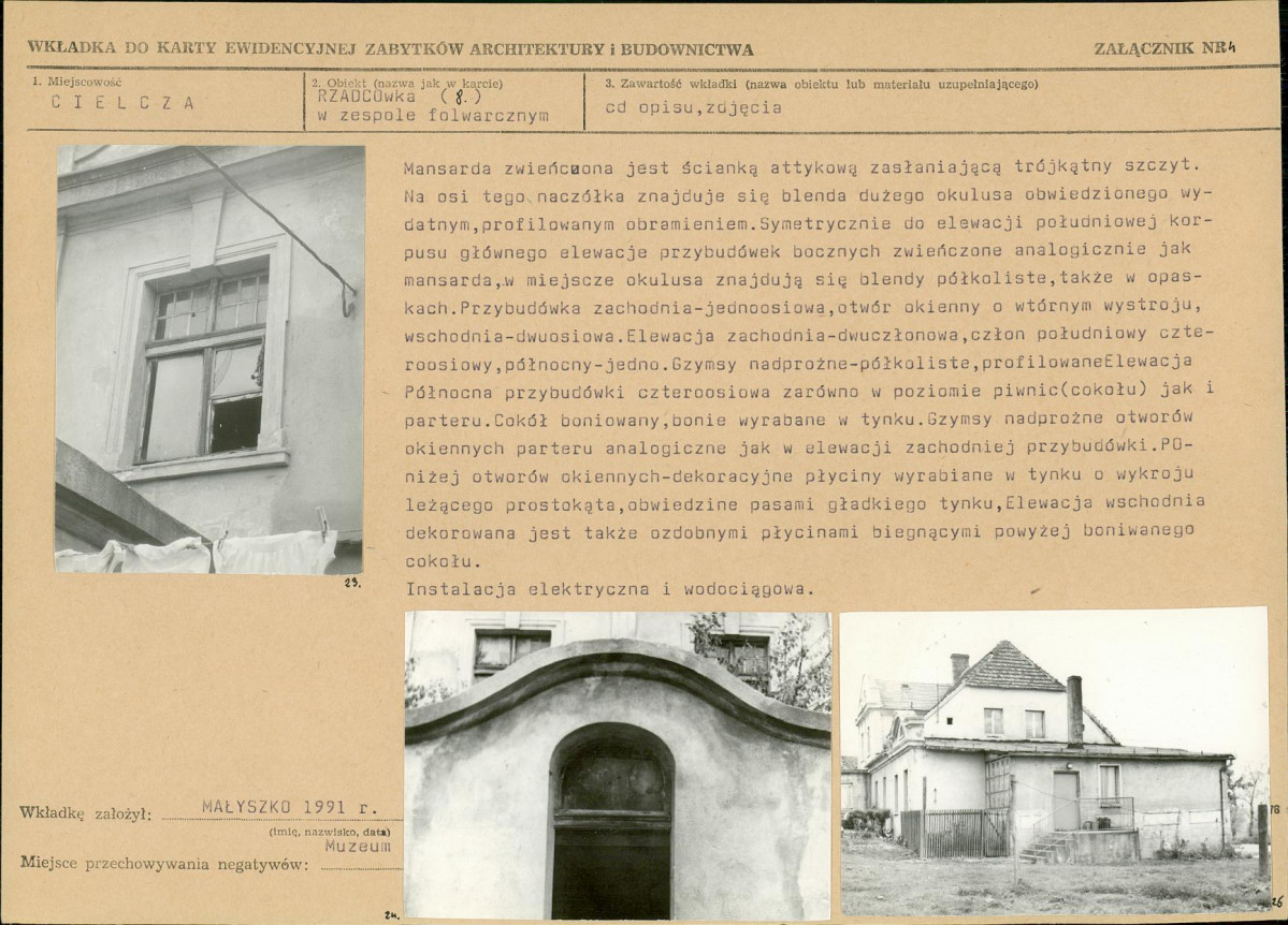 Karta biała, skan nr 11