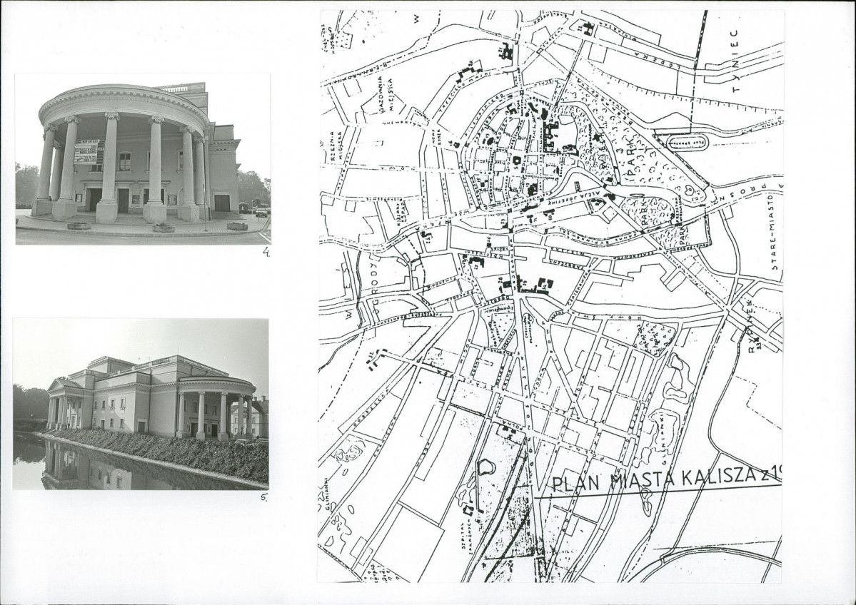 KB - Karta biała, skan nr 6
