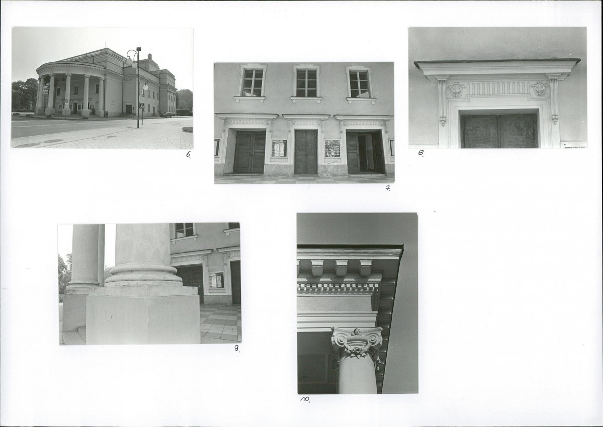 KB - Karta biała, skan nr 8