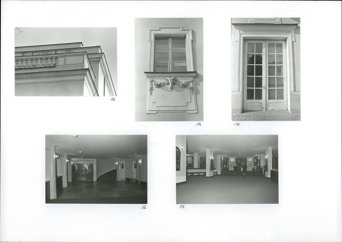 KB - Karta biała, skan nr 10