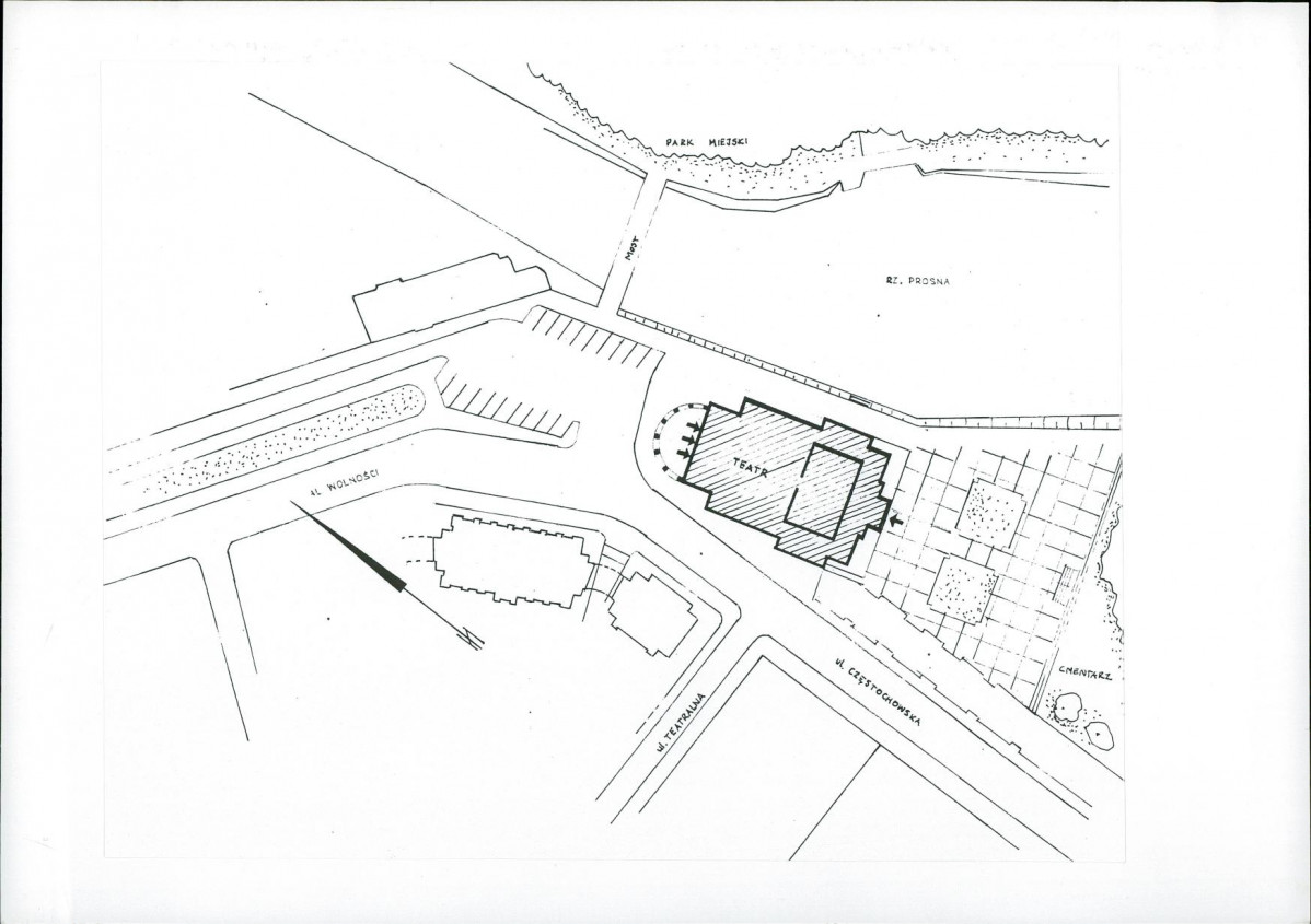 KB - Karta biała, skan nr 12