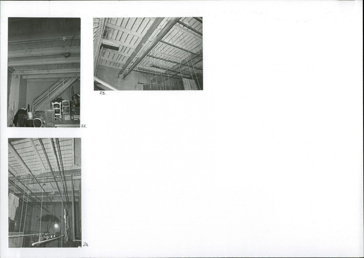 KB - Karta biała, skan nr 14