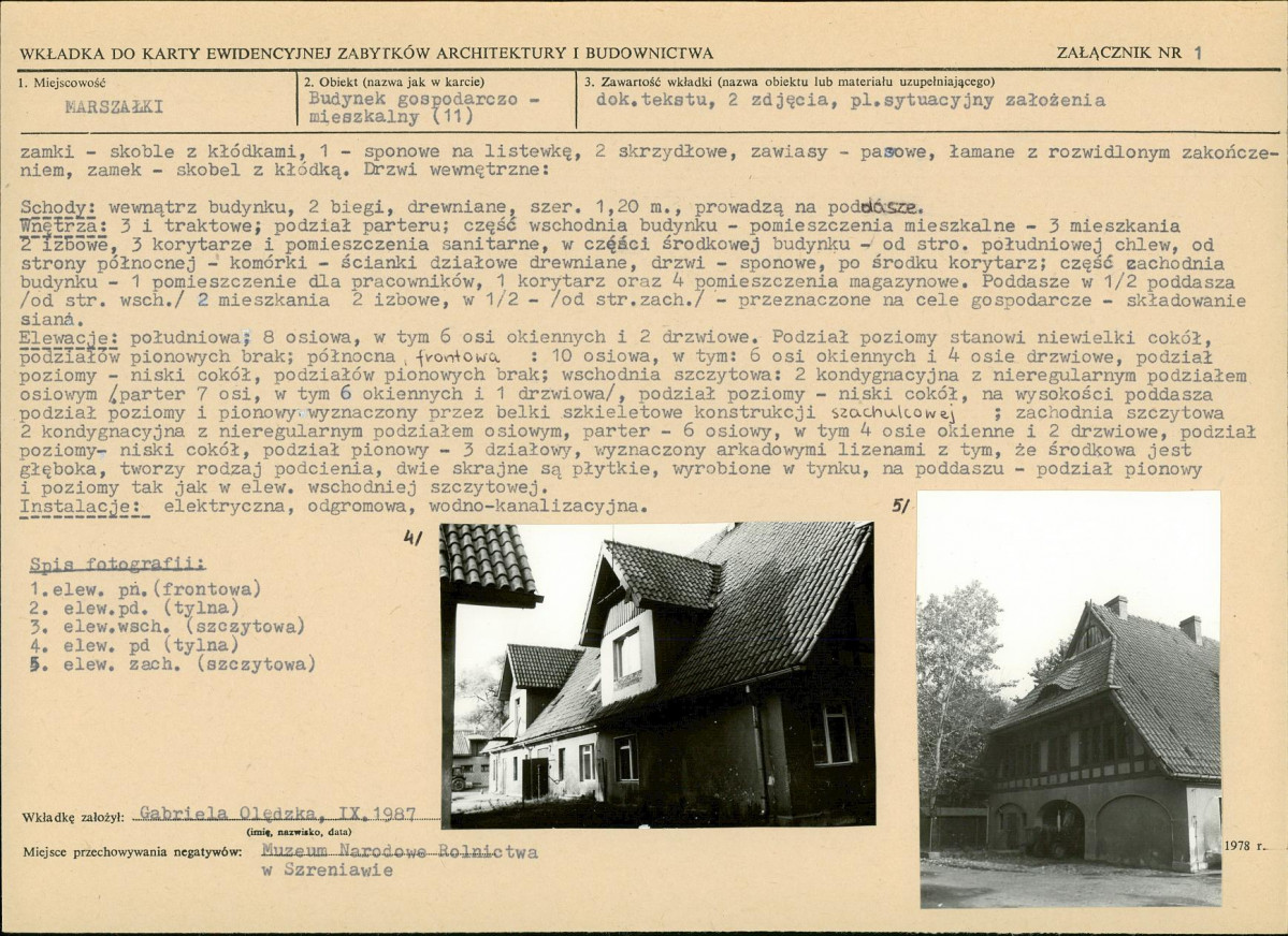 Karta biała, skan nr 5