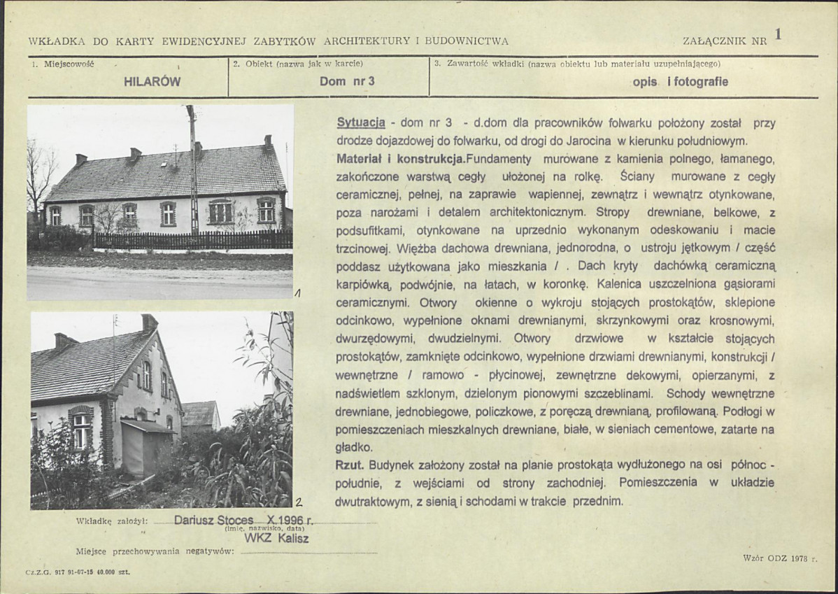 Karta biała, skan nr 10