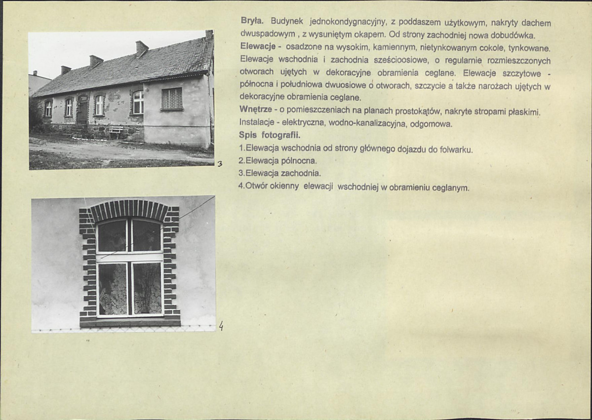 Karta biała, skan nr 11