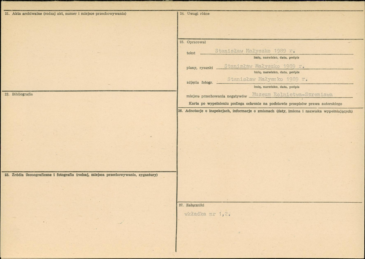 Karta biała, skan nr 4