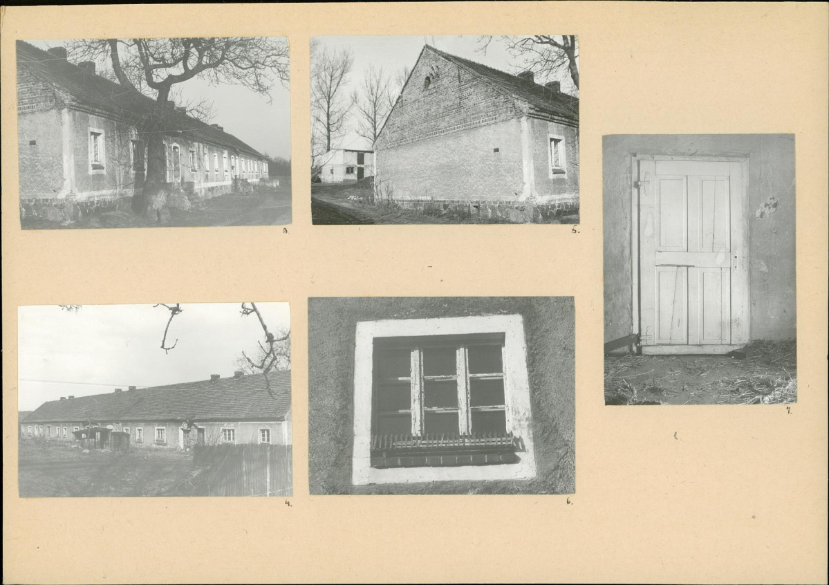 Karta biała, skan nr 6