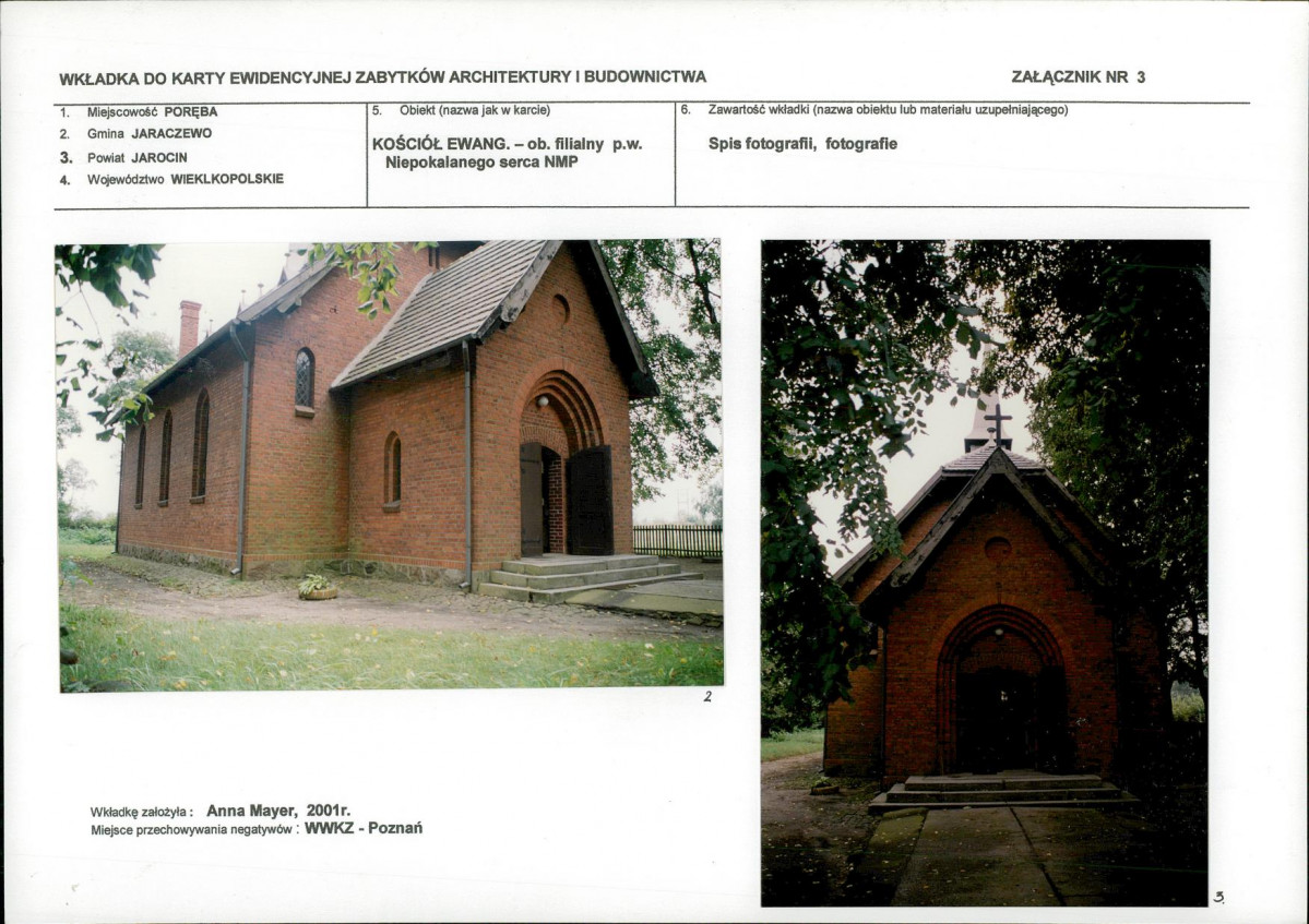 Karta biała, skan nr 9