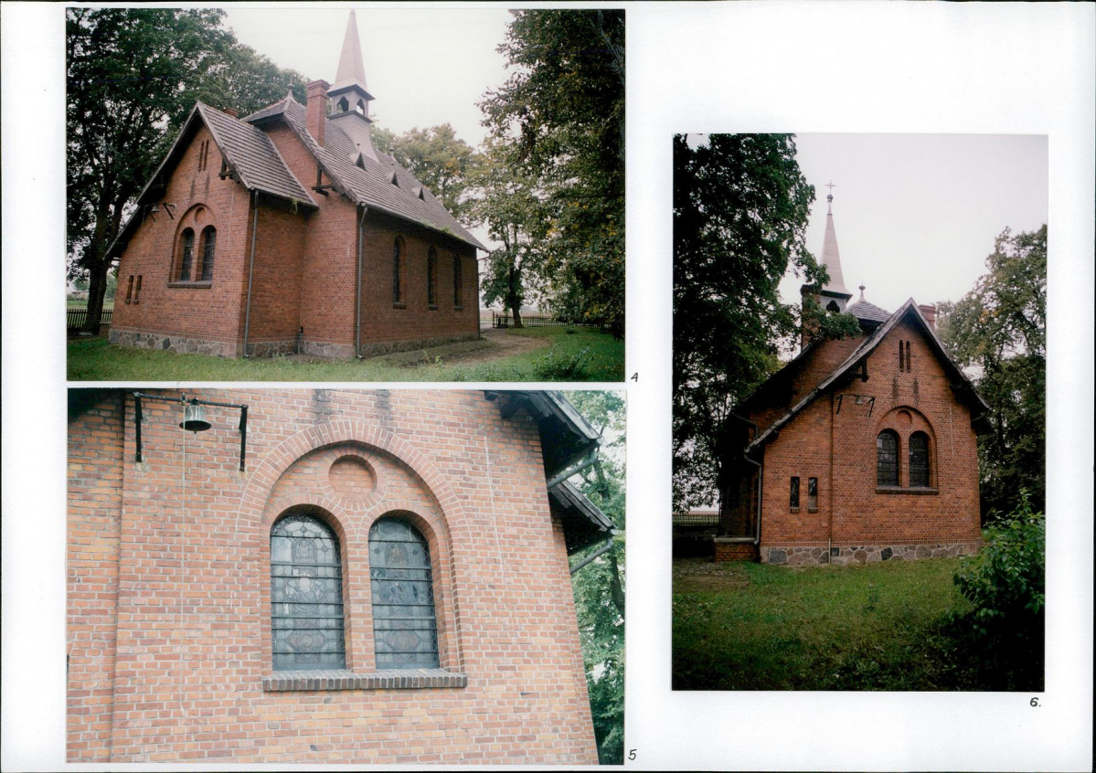 Karta biała, skan nr 10